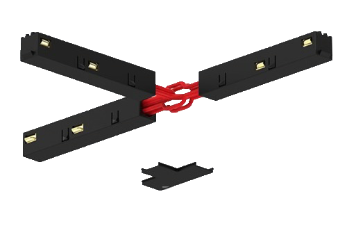 48V JOINTING CONNECTOR T 