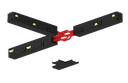 48V JOINTING CONNECTOR T 