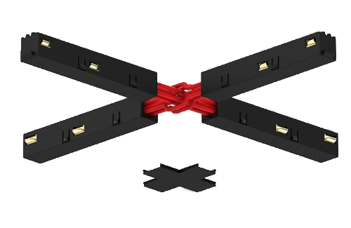 48V JOINTING CONNECTOR X