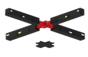 48V JOINTING CONNECTOR X