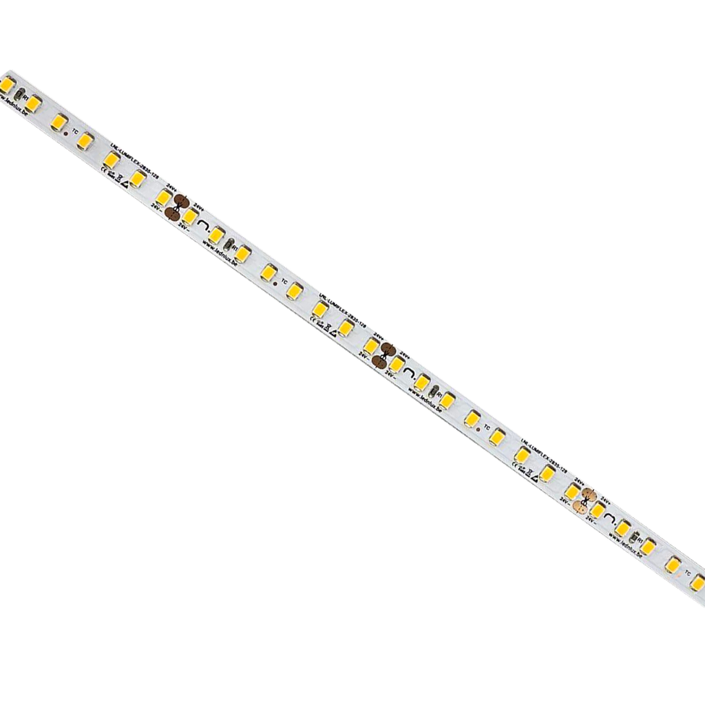 LUMIFLEX 2835 128