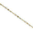 LUMIFLEX 2835 128 IP55