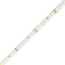 LUMIFLEX 2835 160