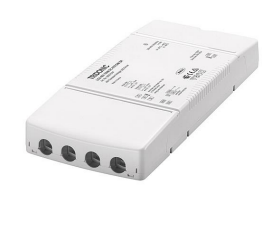 Driver LCU 48V 75W DC-STR DIM SR 