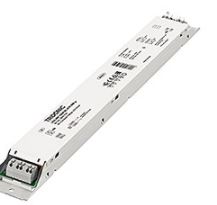 LCU 48V 150W DC-STR DIM lp