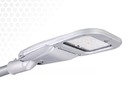 MW Straatlamp 120W - 75*150 150lm/W - 4000K