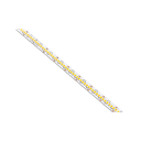 LUMIFLEX 2835 240