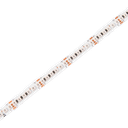 LUMIFLEX 3838 168 RGB IP55