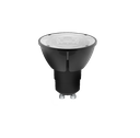 GU10 PRO 36°