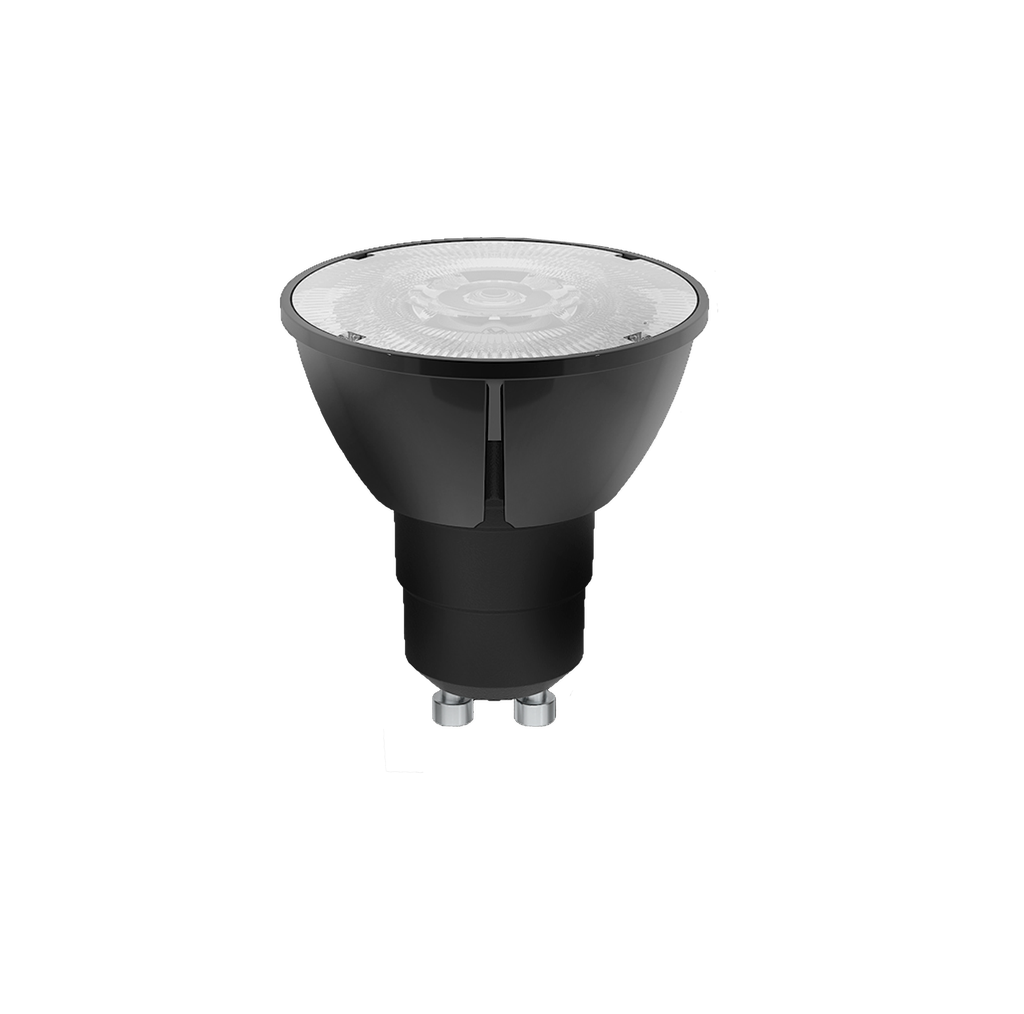 GU10 PRO 60°