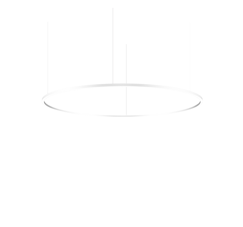 CIRCLE DOWN 80