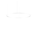 CIRCLE DOWN 80
