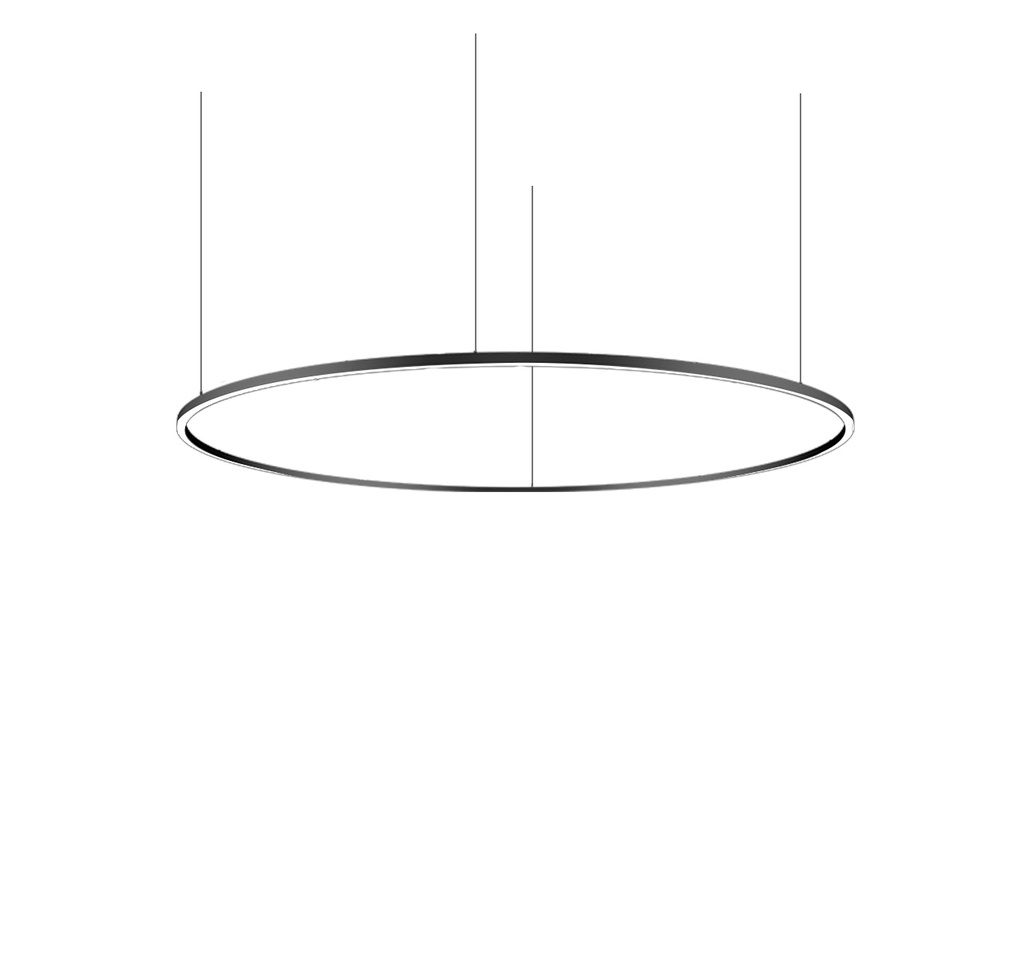 CIRKEL DOWN 300