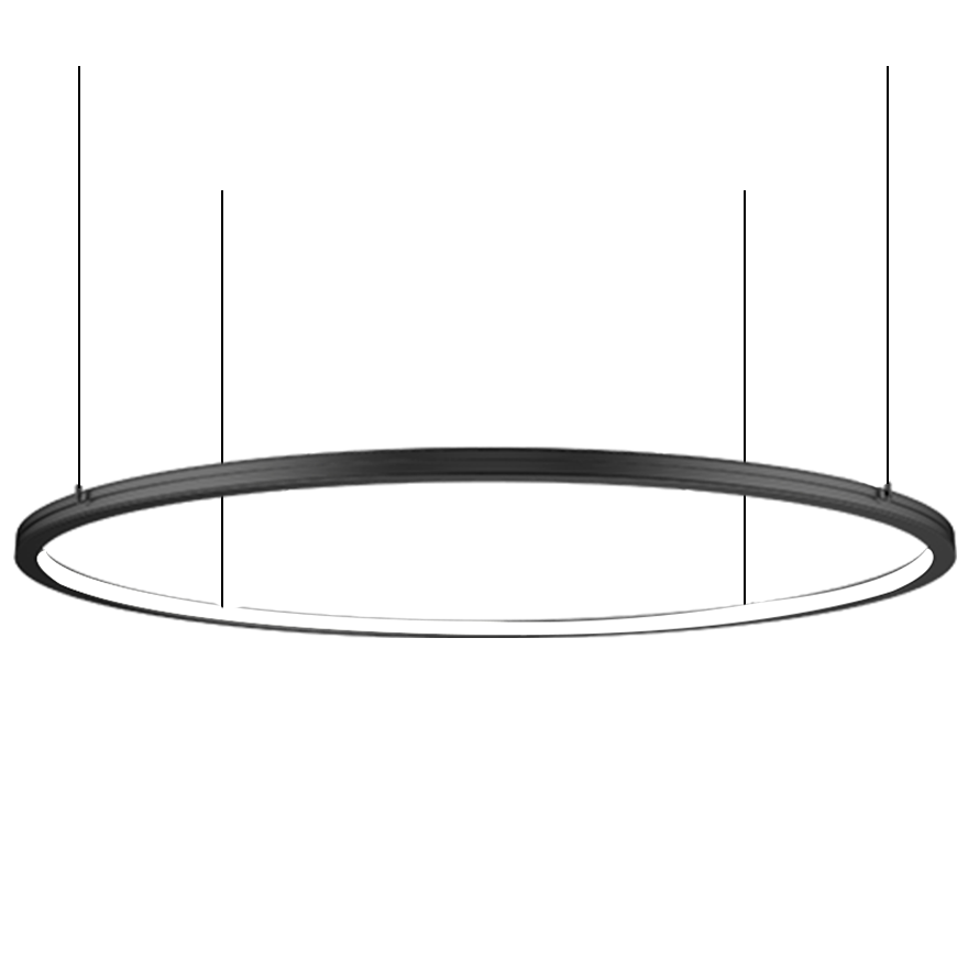 CIRCLE INNER 150