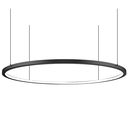 CIRCLE INNER 150