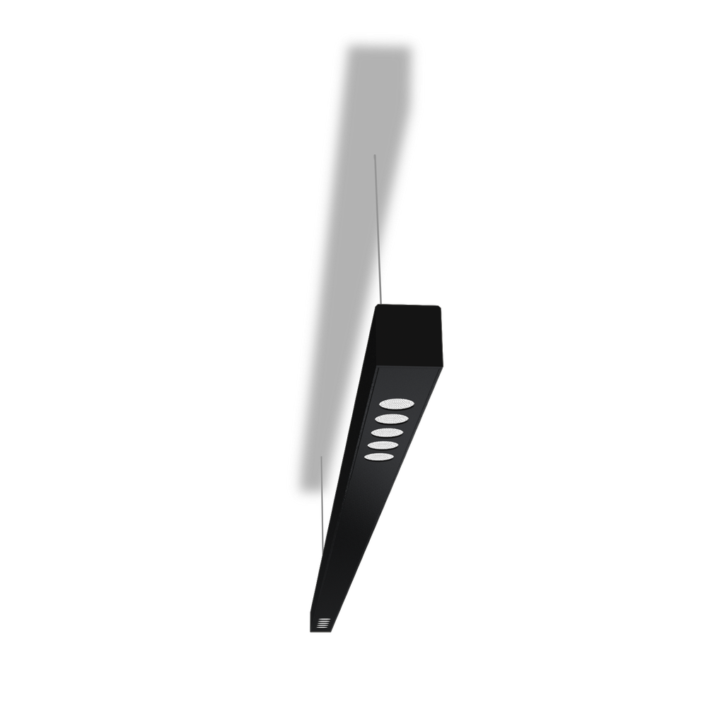 LINIA 3535 OCULI PENDEL 120