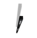 LINIA 3535 OCULI PENDEL 180