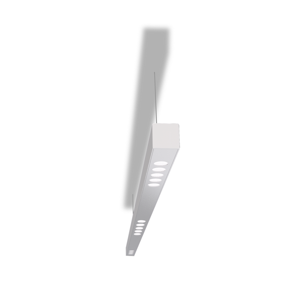 LINIA 3535 OCULI PENDEL 180