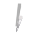 LINIA 3535 OCULI PENDEL 180