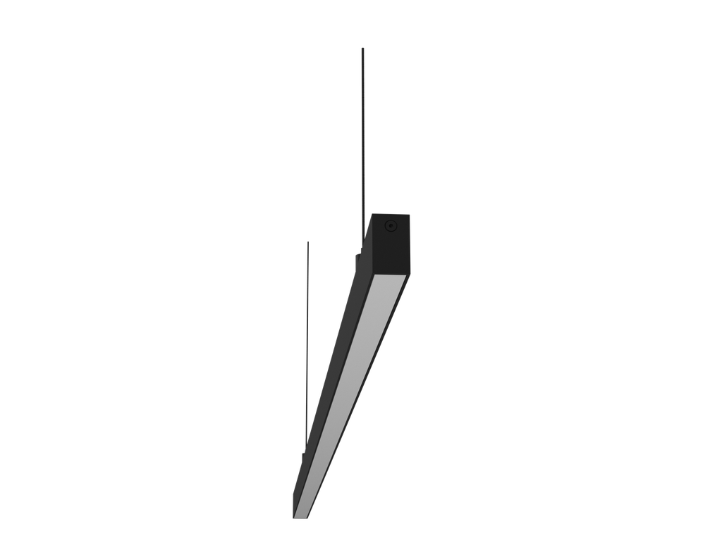 LINIA 1932 PENDEL 115