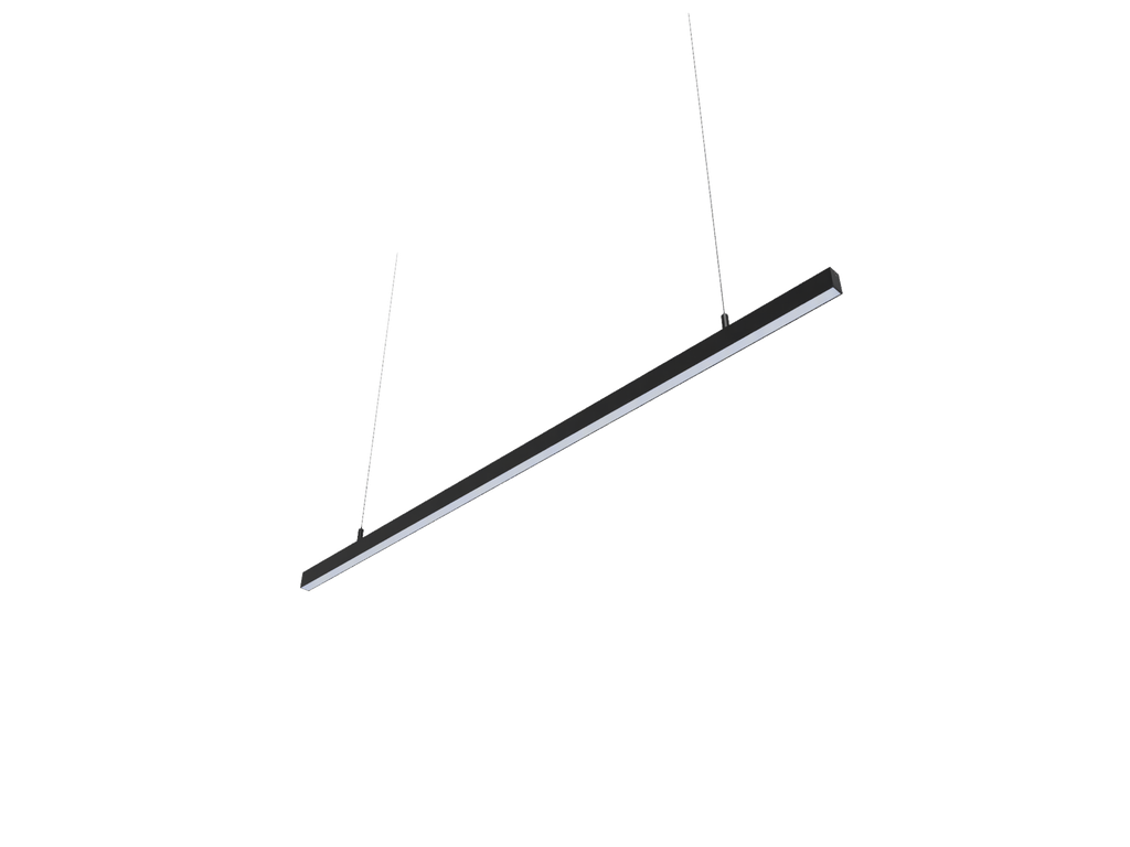 LINIA 1932 PENDEL 230