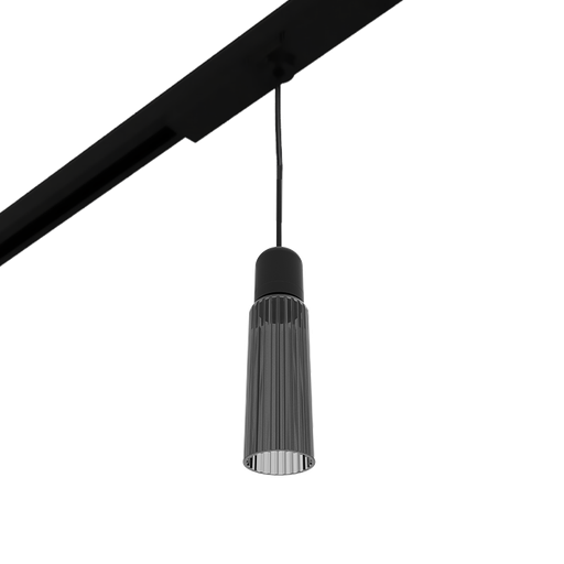 VERSED 48V DROP SMOKED