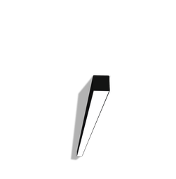 LINIA 3535 120