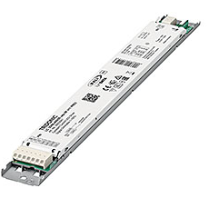 [000206275] LC 50W 100–400mA 140V o4a NF h11 PRE3