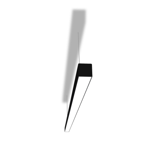 LINIA 3535 PENDEL 60