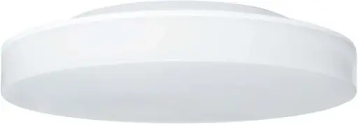 [000213153] DISQ HF V2