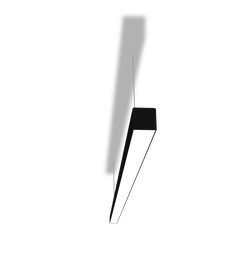 LINIA 3535 SUSPENSION 120