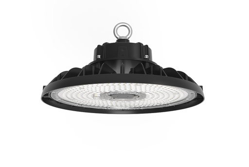 KLOK V3 200