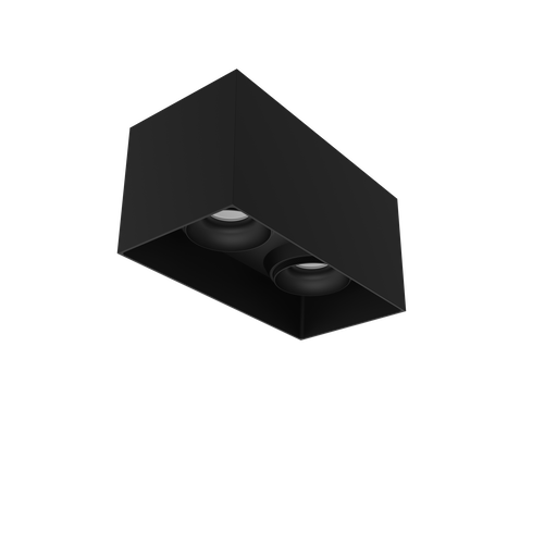 PIXEL DUO