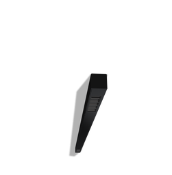 LINIA 3535 ARGUS 180