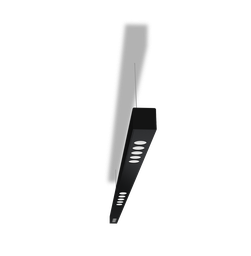 LINIA 3535 OCULI PENDEL 180