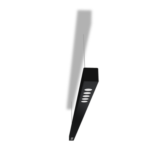 LINIA 3535 OCULI PENDEL 300