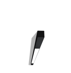 LINIA 3535 TALPI 120
