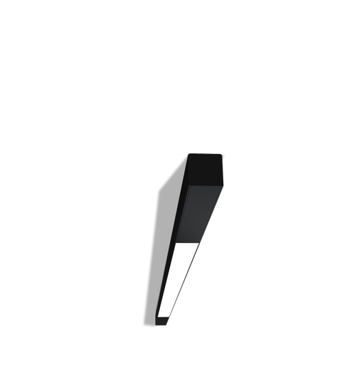 LINIA 3535 TALPI 180