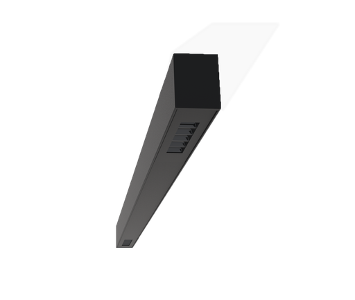 LINIA 5470 ARGUS 120