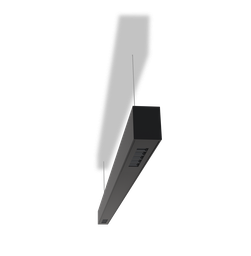 LINIA 5470 ARGUS PENDEL 120