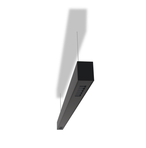 LINIA 5470 ARGUS PENDEL 120