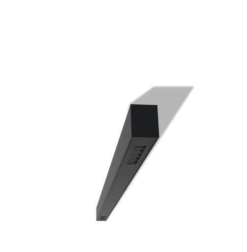 LINIA 5470 ARGUS 180