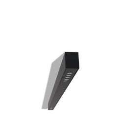 LINIA 5470 OCULI 180