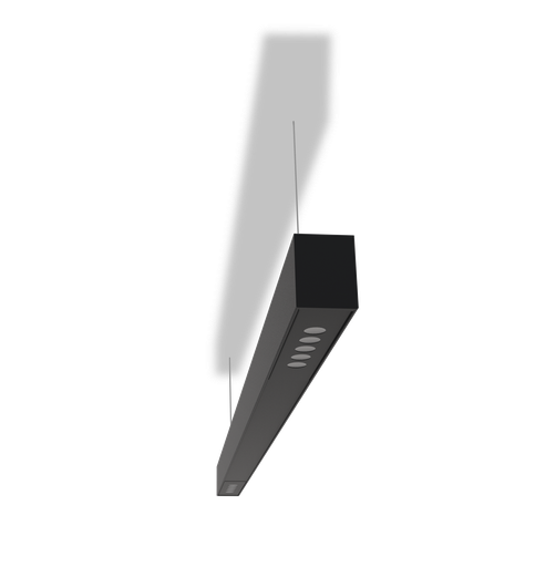 LINIA 5470 OCULI SUSPENSION 180