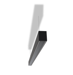 LINIA 5470 SETTO PENDEL 120