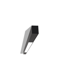 LINIA 5470 TALPI 180