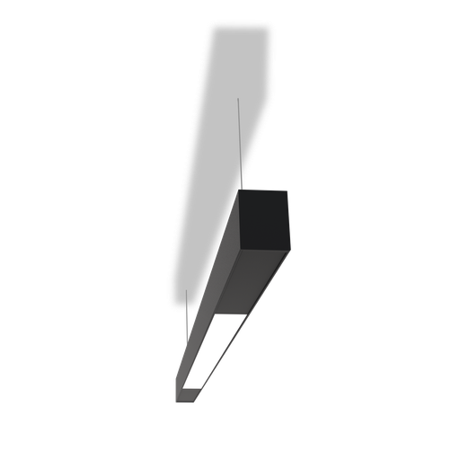 LINIA 5470 TALPI SUSPENSION 170