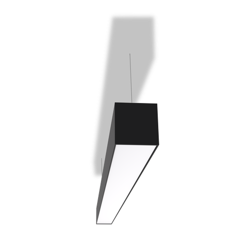 LINIA 7977 120 SUSPENSION