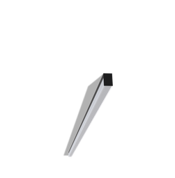 QUADRA 120