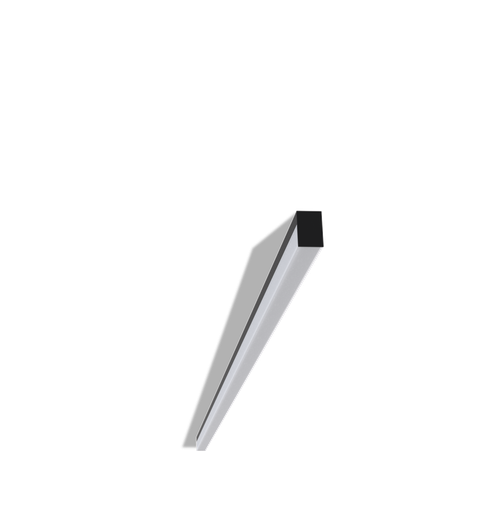QUADRA 120